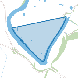 Perceel OMN01-H-3601