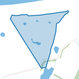 Perceel OMN01-H-3603