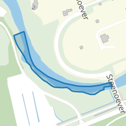 Perceel OMN01-H-3692