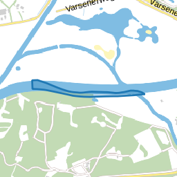 Perceel OMN01-H-3701