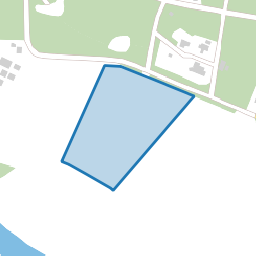 Perceel OMN01-H-3782