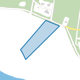 Perceel OMN01-H-3783