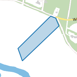 Perceel OMN01-H-3784