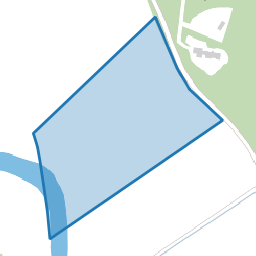 Perceel OMN01-H-3785