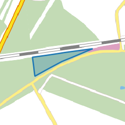 Perceel OMN01-H-3818