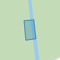 Perceel OMN01-H-3821