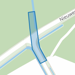 Perceel OMN01-H-3822