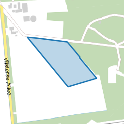 Perceel OMN01-H-4060