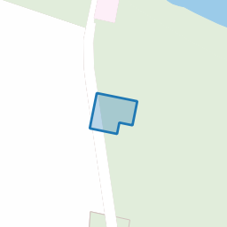 Perceel OMN01-H-4092