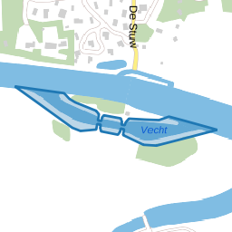 Perceel OMN01-H-4093