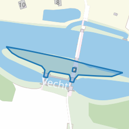 Perceel OMN01-H-4095