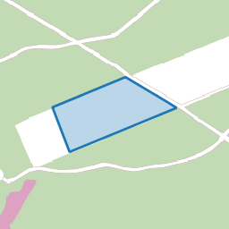 Perceel OMN01-H-4158