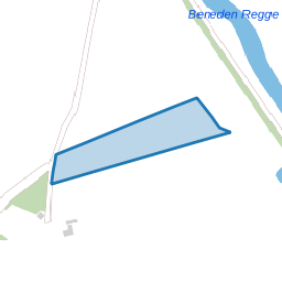 Perceel OMN01-H-4239