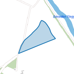 Perceel OMN01-H-4240