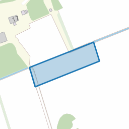 Perceel OMN01-H-4342