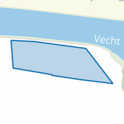 Perceel OMN01-H-4413