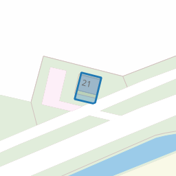 Perceel OMN01-H-4427