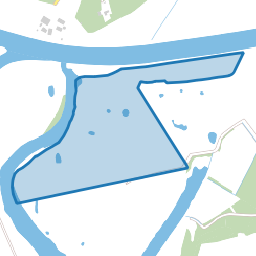 Perceel OMN01-H-4461