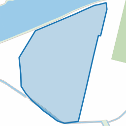 Perceel OMN01-H-4471