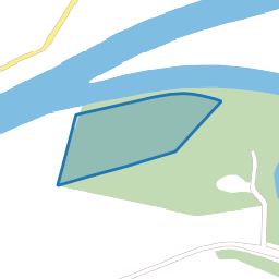 Perceel OMN01-H-4473