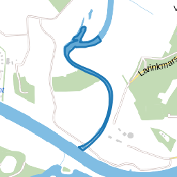 Perceel OMN01-H-4482