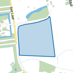 Perceel OMN01-H-4488