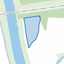 Perceel OMN01-H-4500