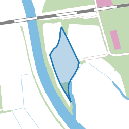 Perceel OMN01-H-4501