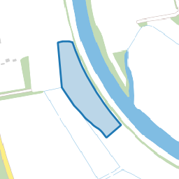 Perceel OMN01-H-4503