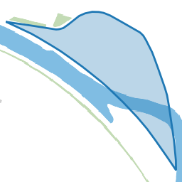 Perceel OMN01-H-4508