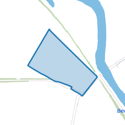 Perceel OMN01-H-4516