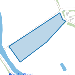 Perceel OMN01-H-4518