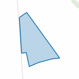 Perceel OMN01-H-4521