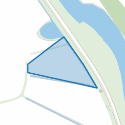 Perceel OMN01-H-4525