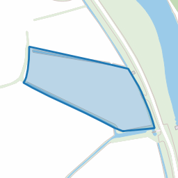 Perceel OMN01-H-4526