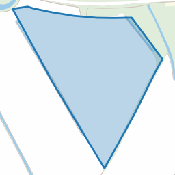 Perceel OMN01-H-4528