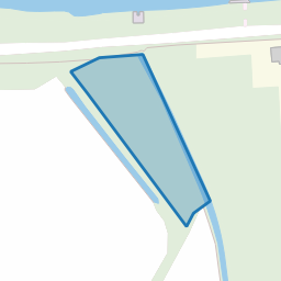 Perceel OMN01-H-4529