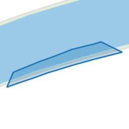 Perceel OMN01-H-4534