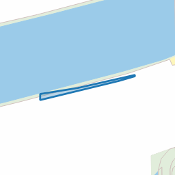 Perceel OMN01-H-4536