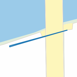 Perceel OMN01-H-4537