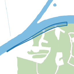 Perceel OMN01-H-4540