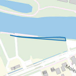 Perceel OMN01-H-4548