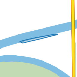 Perceel OMN01-H-4640