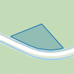 Perceel OMN01-H-4693