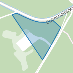 Perceel OMN01-H-4694