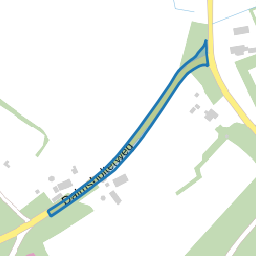 Perceel OMN01-H-4761