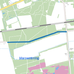 Perceel OMN01-H-4906