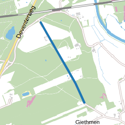 Perceel OMN01-H-4910