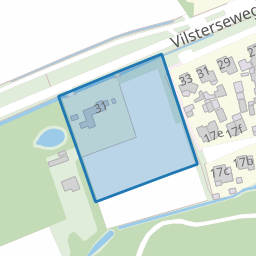 Perceel OMN01-H-4911