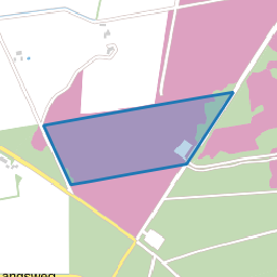 Perceel OMN01-H-4941